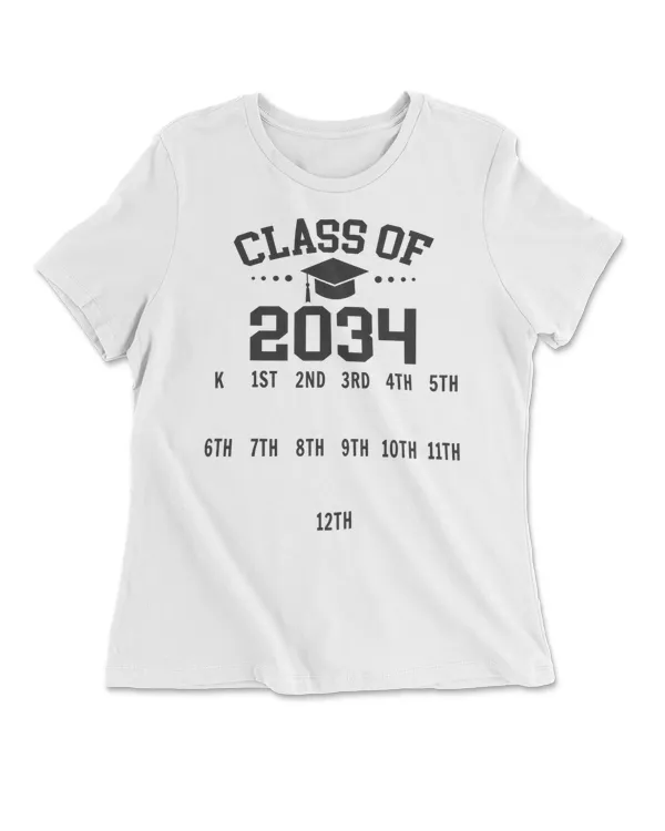 Women's Premium Tshirt
