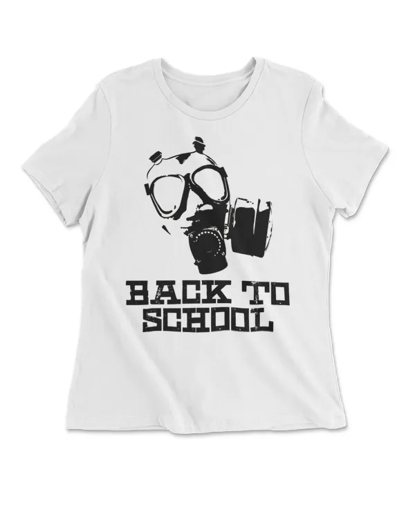 Women's Premium Tshirt