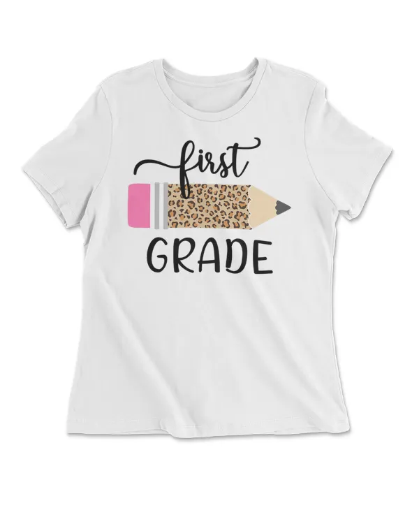 Women's Premium Tshirt