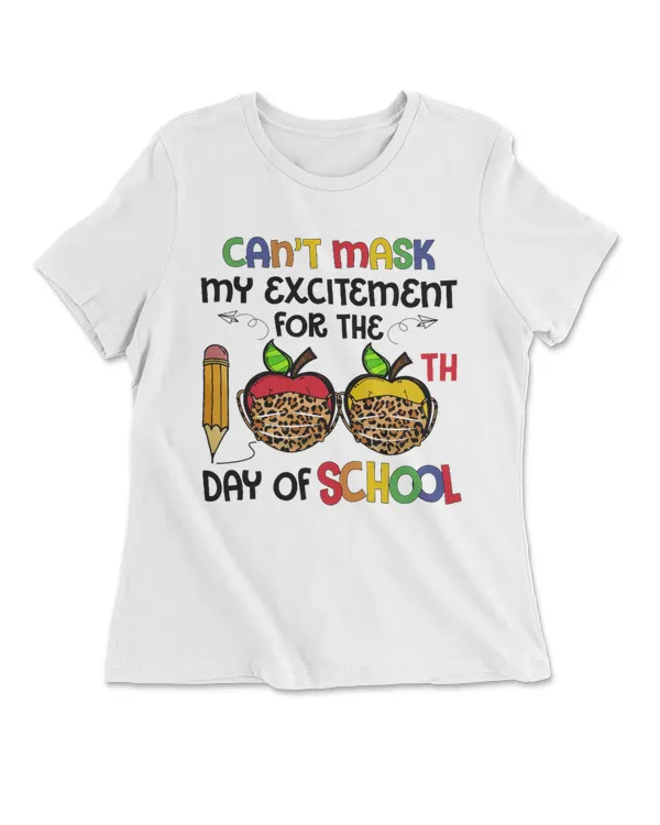 Women's Premium Tshirt