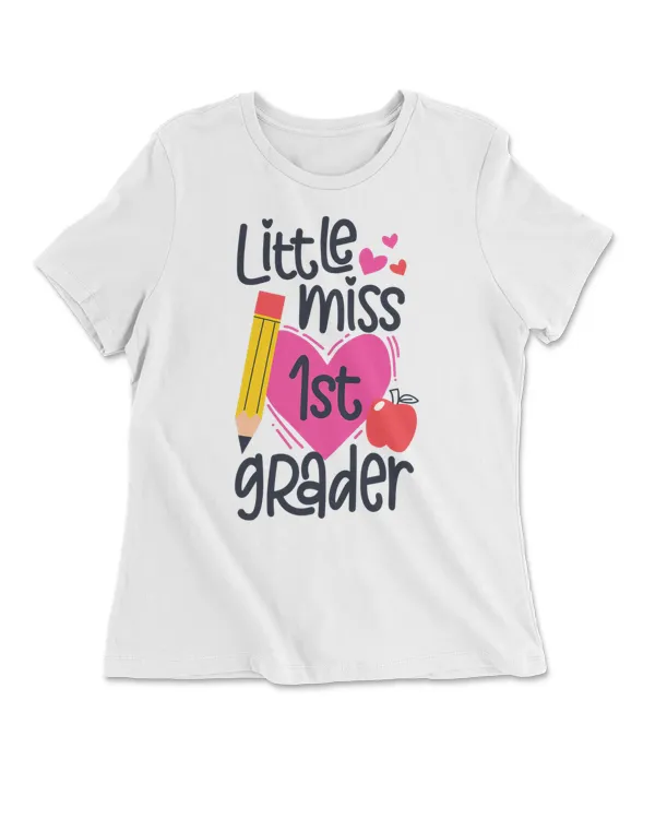 Women's Premium Tshirt