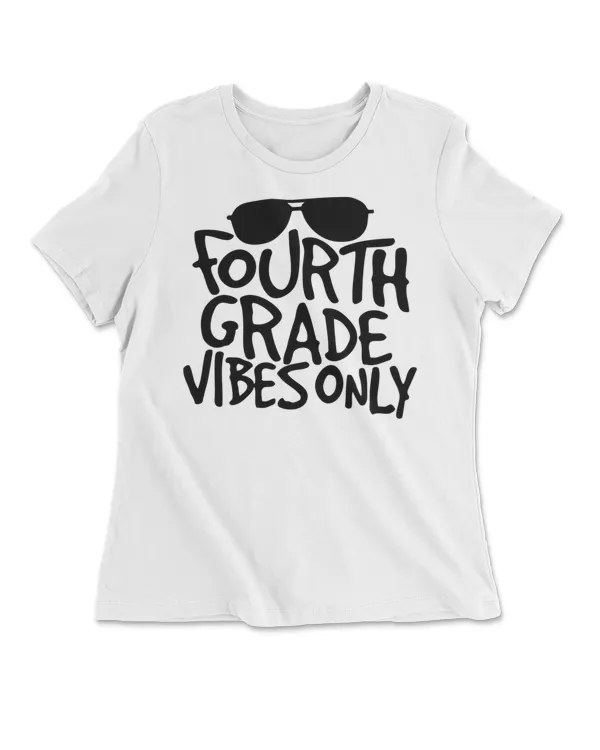Women's Premium Tshirt