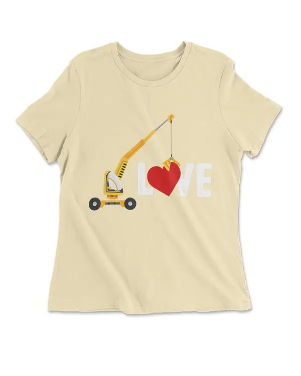 Women's Premium Tshirt