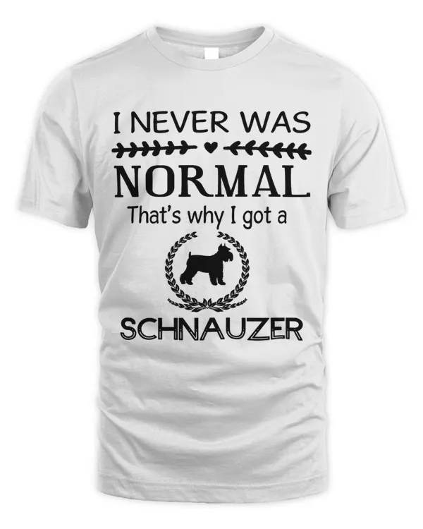 Men's Standard T-Shirt