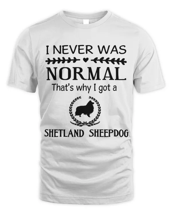 Men's Standard T-Shirt