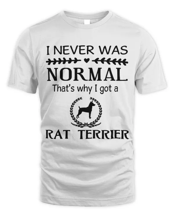 Men's Standard T-Shirt