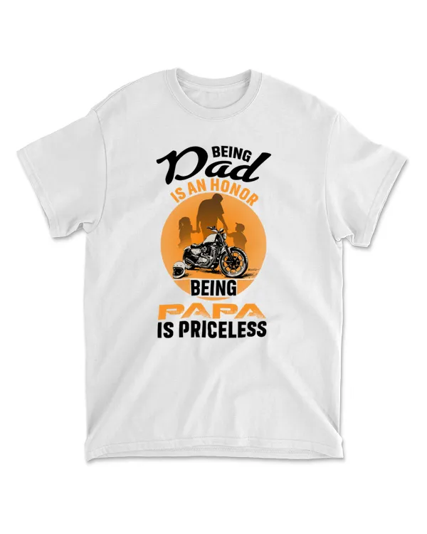 Men's Standard T-Shirt