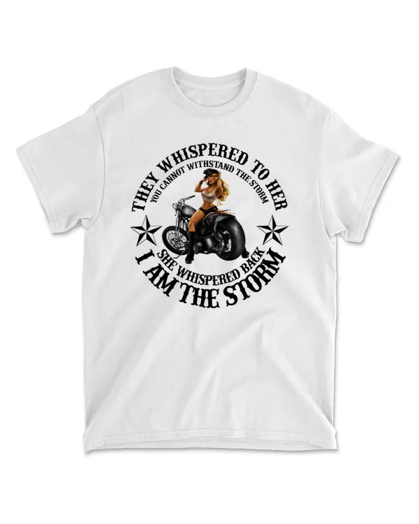 Men's Standard T-Shirt