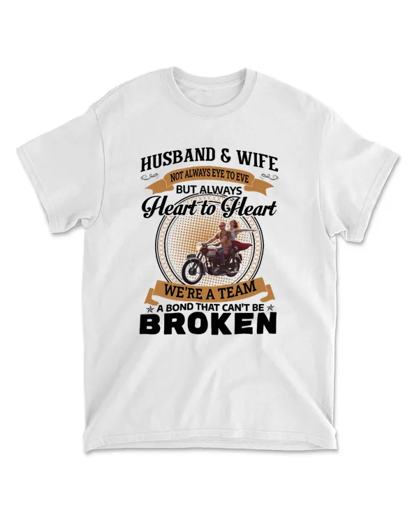Men's Standard T-Shirt