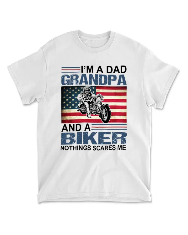 Men's Standard T-Shirt