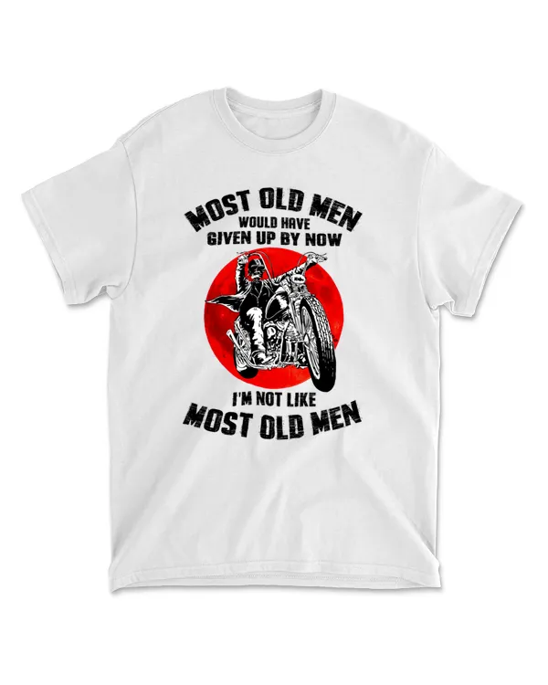 Men's Standard T-Shirt