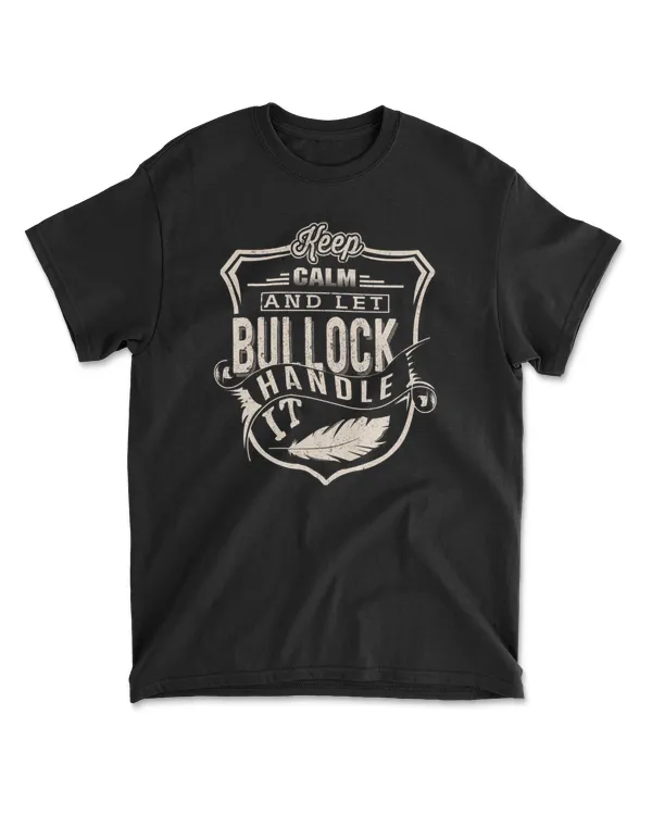 Men's Standard T-Shirt
