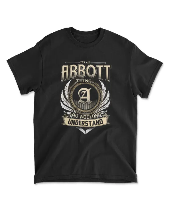ABBOTT