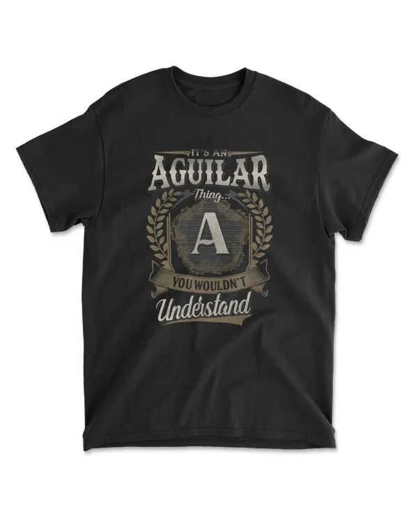 AGUILAR