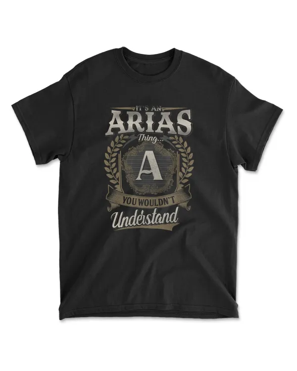 ARIAS