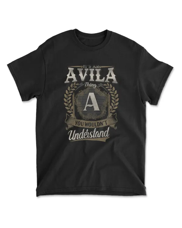 AVILA