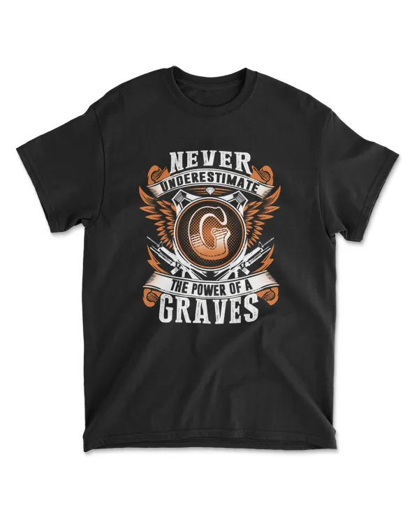 GRAVES