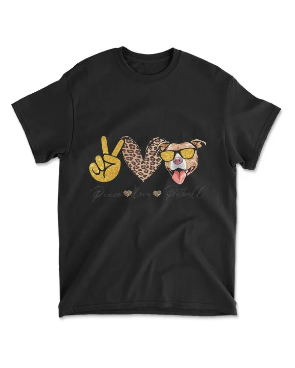 Men&#39;s Standard T-Shirt