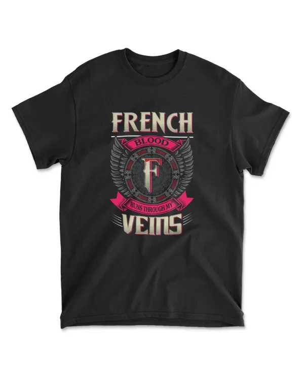 FRENCH