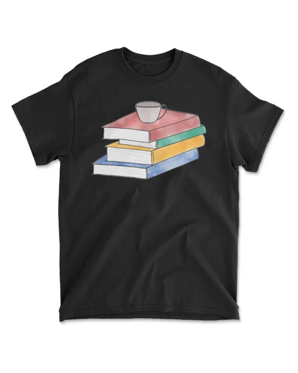 Men's Standard T-Shirt