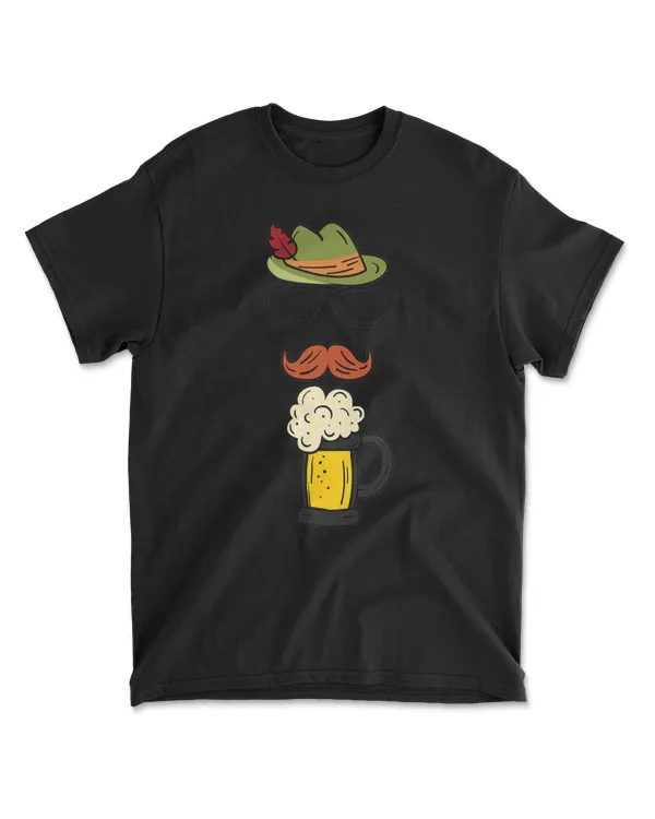 Men's Standard T-Shirt
