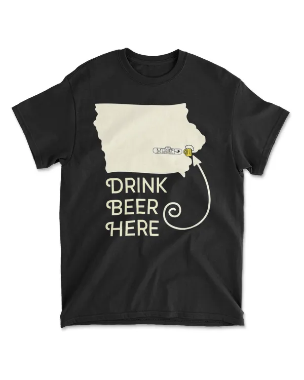 Men's Standard T-Shirt