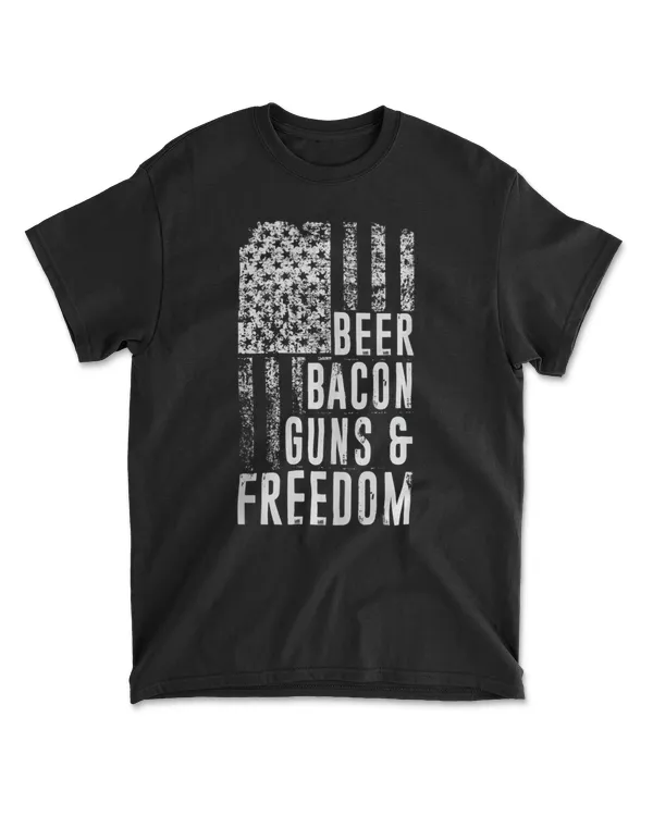 Men's Standard T-Shirt