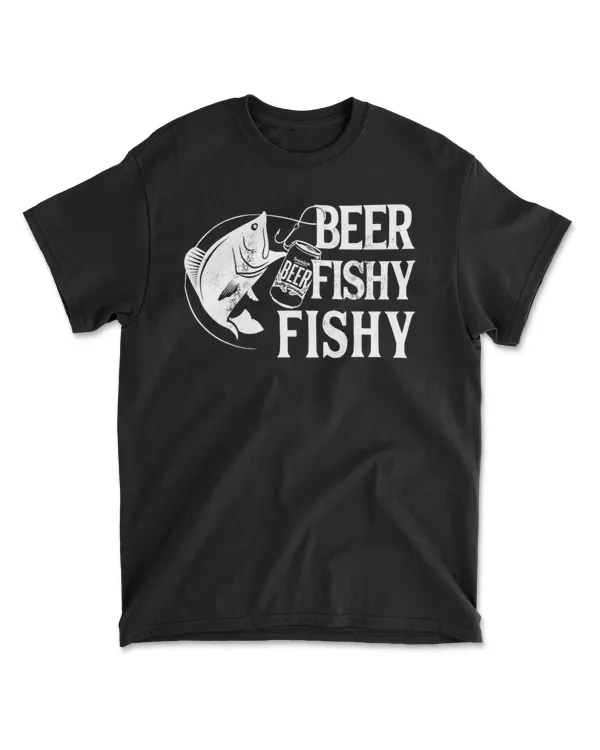 Men's Standard T-Shirt