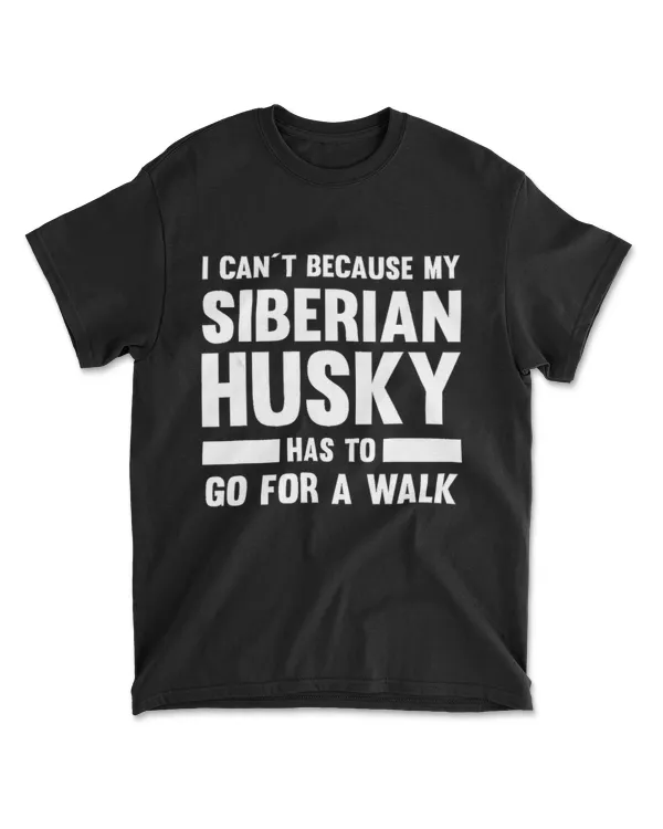 Men's Standard T-Shirt