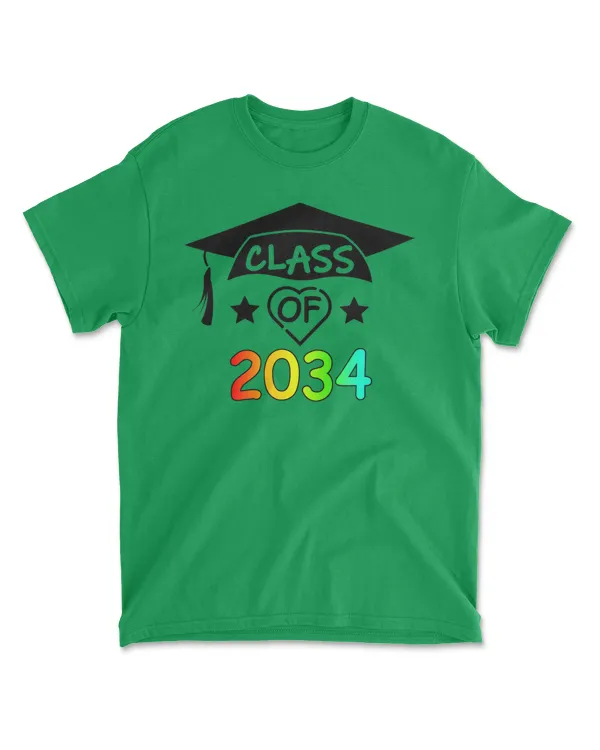 Men's Standard T-Shirt
