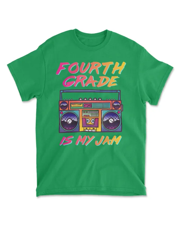 Men's Standard T-Shirt