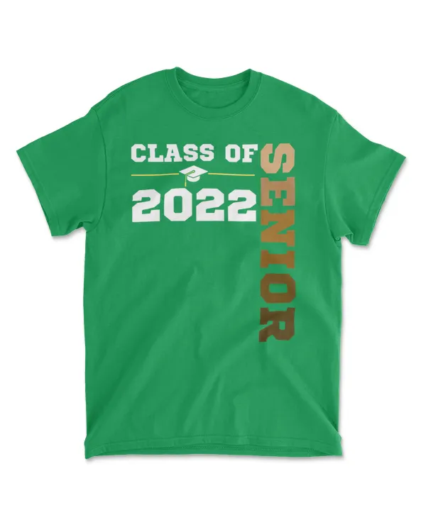 Men's Standard T-Shirt