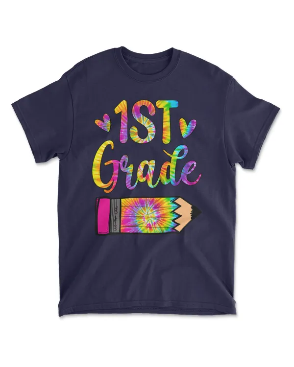 Men's Standard T-Shirt