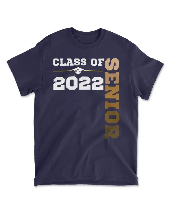Men's Standard T-Shirt