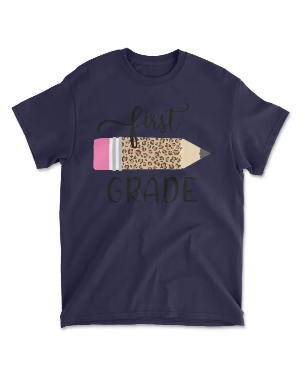 Men's Standard T-Shirt
