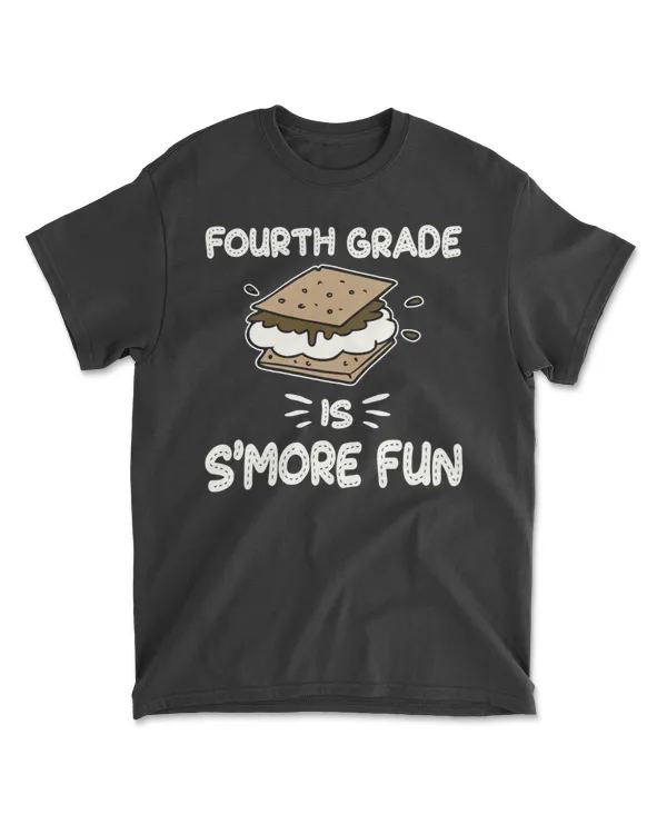 Men's Standard T-Shirt
