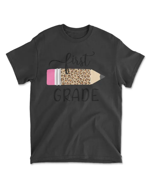 Men's Standard T-Shirt