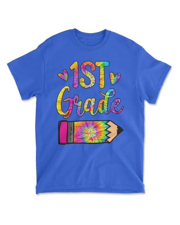 Men's Standard T-Shirt