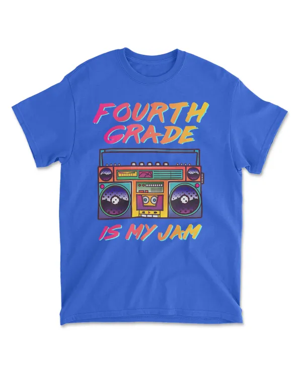 Men's Standard T-Shirt