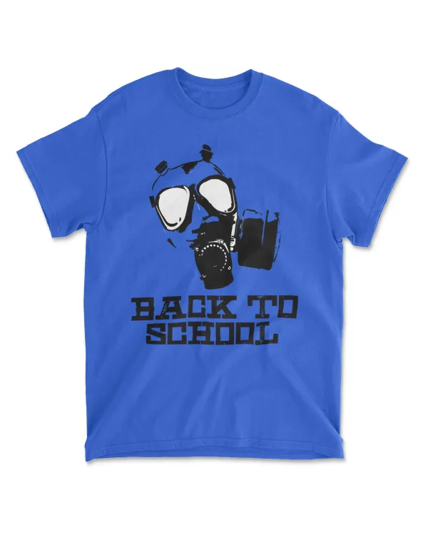 Men's Standard T-Shirt