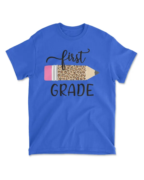 Men's Standard T-Shirt
