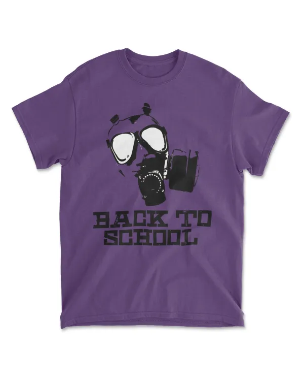 Men's Standard T-Shirt