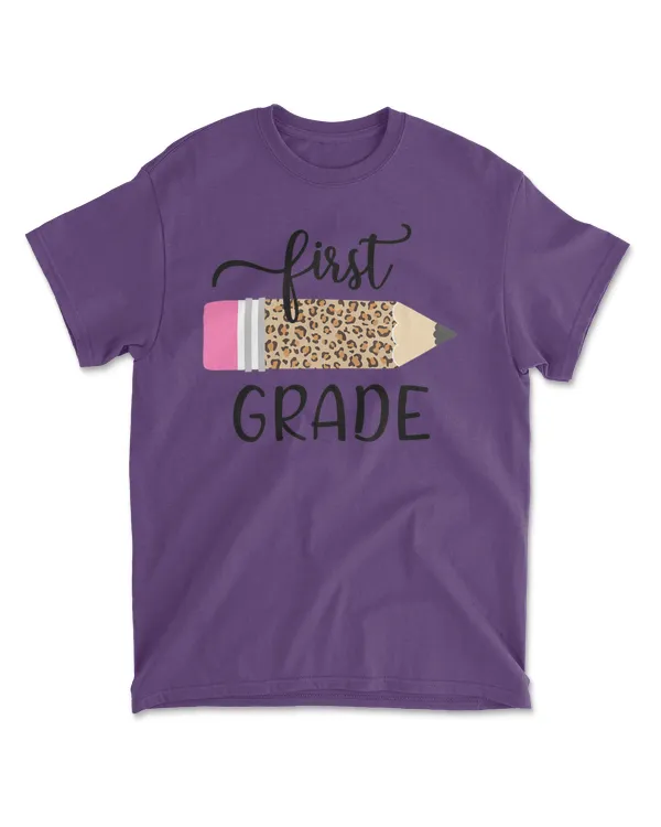 Men's Standard T-Shirt
