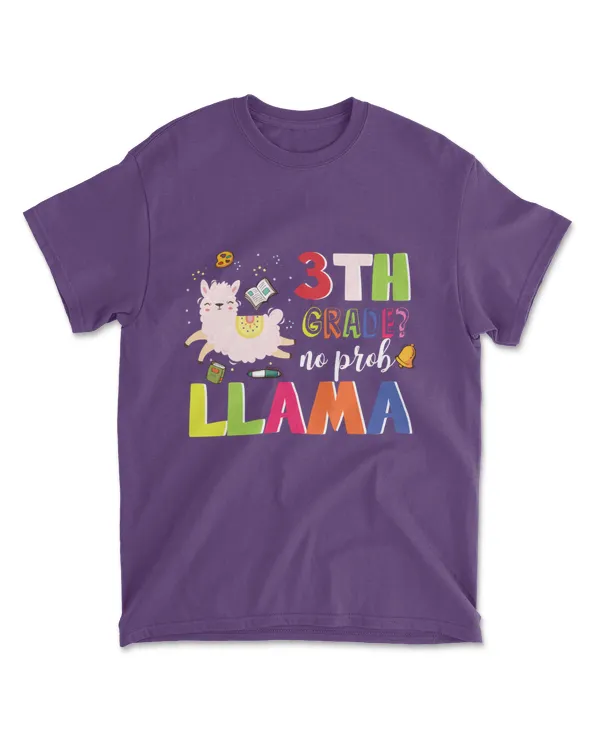 Men's Standard T-Shirt