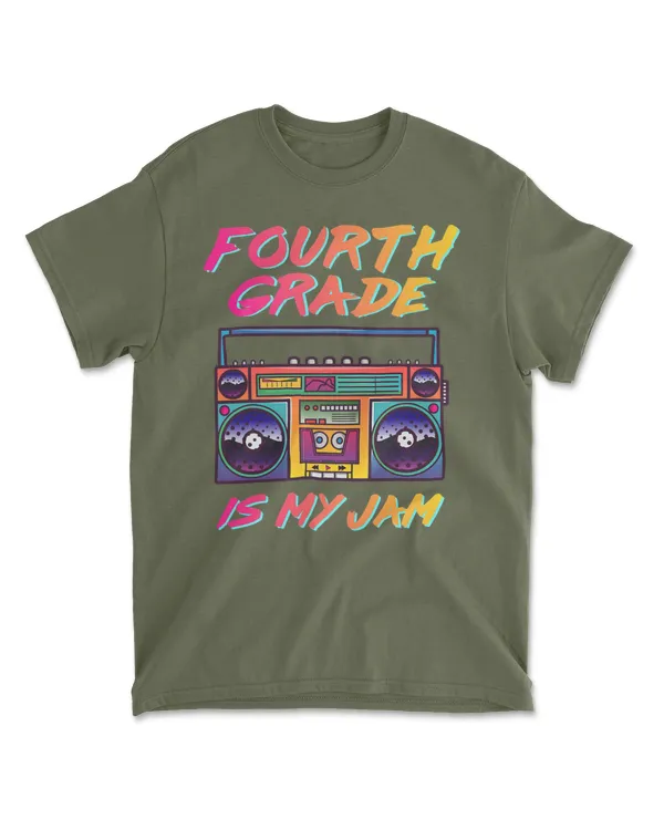 Men's Standard T-Shirt