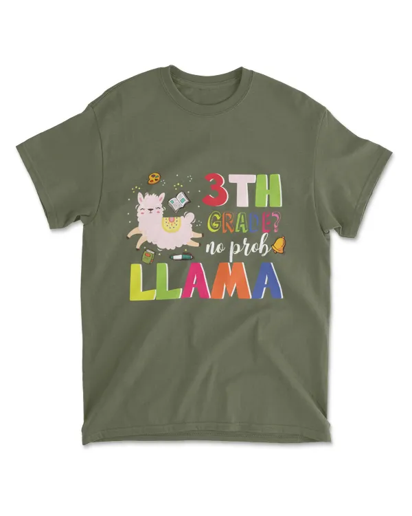 Men's Standard T-Shirt