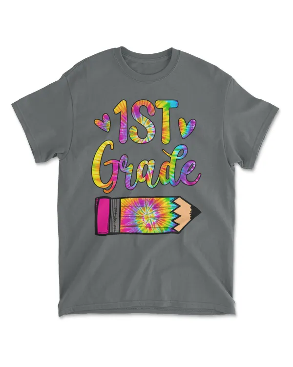 Men's Standard T-Shirt