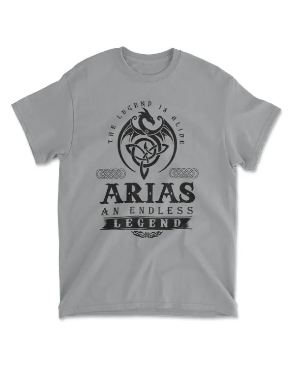 Men's Standard T-Shirt