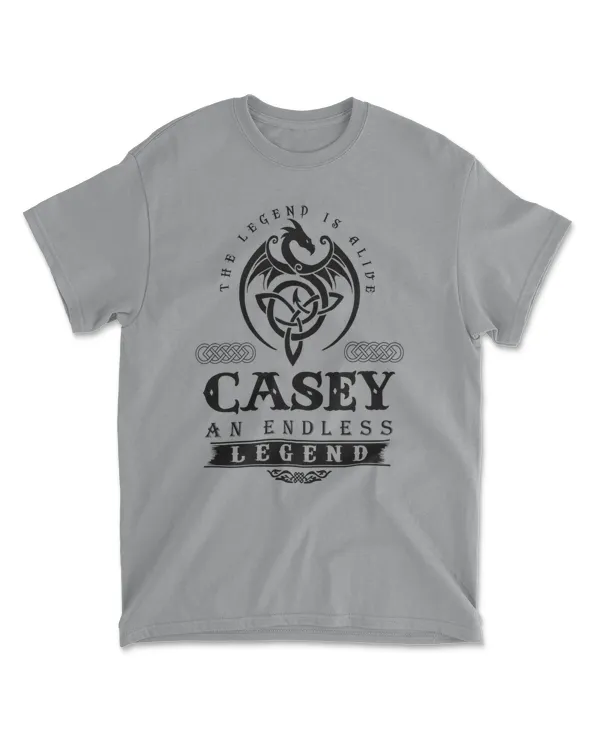 Men's Standard T-Shirt