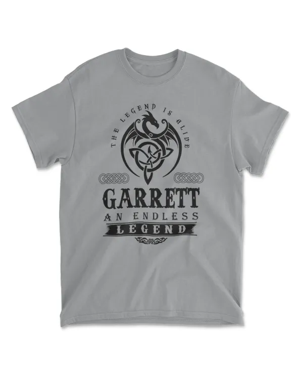 Men's Standard T-Shirt